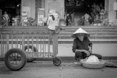 20221210-1553_IMG_9713-scaled