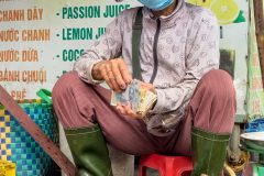 20221210-1553_IMG_9714-scaled