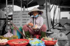 20221210-1553_IMG_9715-scaled