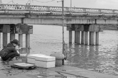 20221210-1555_IMG_9718-scaled