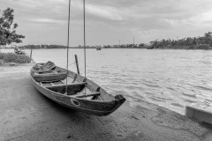 20221210-1556_IMG_9720