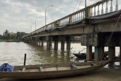 20221210-1556_IMG_9721-scaled