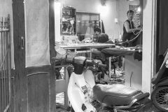 20221210-1627_IMG_9728-scaled