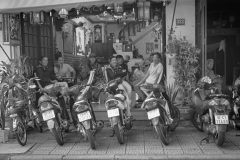 20221210-1631_IMG_9730-scaled