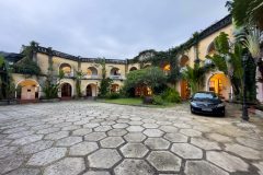 20221210-1659_IMG_9731-scaled