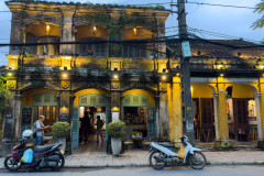 20221210-1700_IMG_9733