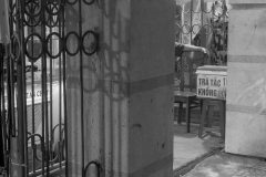 20221210-1702_IMG_9734-scaled