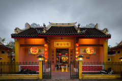 20221210-1711_IMG_9738