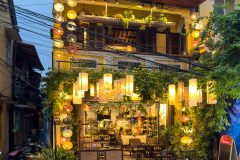 20221210-1712_IMG_9739-scaled