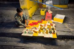 20221210-1716_IMG_9740-scaled