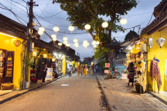 20221210-1717_IMG_9741