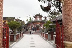 20221210-1718_IMG_9742