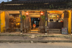 20221210-1718_IMG_9743