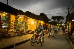 20221210-1719_IMG_9745-scaled