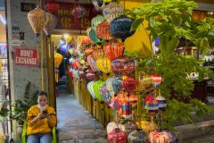 20221210-1722_IMG_9747-scaled