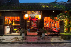 20221210-1723_IMG_9748