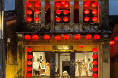 20221210-1724_IMG_9750