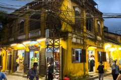 20221210-1725_IMG_9752