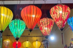 20221210-1727_IMG_9754-scaled