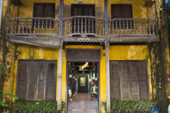 20221210-1728_IMG_9755