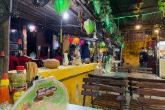 20221210-1737_IMG_9762