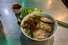 20221210-1739_IMG_9763