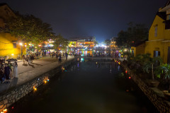 20221210-1816_IMG_9764