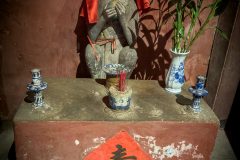 20221210-1822_IMG_9769-scaled