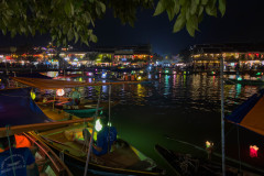 20221210-1827_IMG_9770