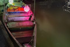 20221210-1829_IMG_9774-scaled