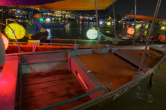 20221210-1830_IMG_9775