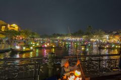 20221210-1831_IMG_9777-scaled