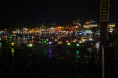 20221210-1832_IMG_9779