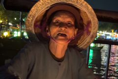 20221210-1834_IMG_9784-scaled