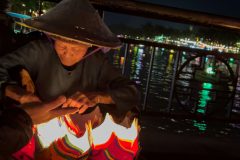 20221210-1835_IMG_9787-scaled