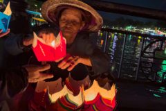 20221210-1835_IMG_9788-scaled