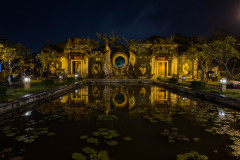 20221210-1841_IMG_9789