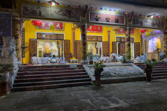 20221210-1846_IMG_9792