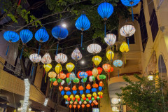 20221210-1911_IMG_9797