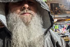 20221210-2104_IMG_9804-scaled