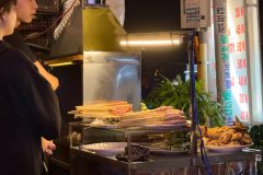 20221210-2129_IMG_9807-scaled