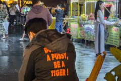 20221210-2156_IMG_9808-scaled