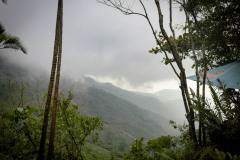 20221211-0911_IMG_9815