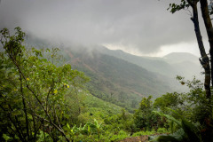 20221211-0912_IMG_9816