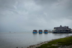 20221211-0948_IMG_9817