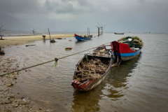 20221211-0949_IMG_9820