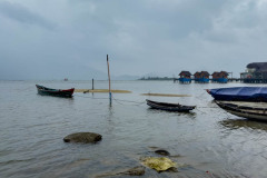 20221211-0949_IMG_9822