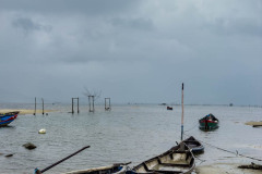 20221211-0950_IMG_9824