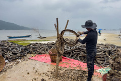 20221211-0952_IMG_9830