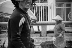 20221211-0952_IMG_9831